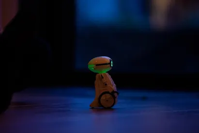 Ricky Casino Mobil App